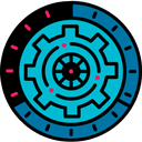 $COG token icon