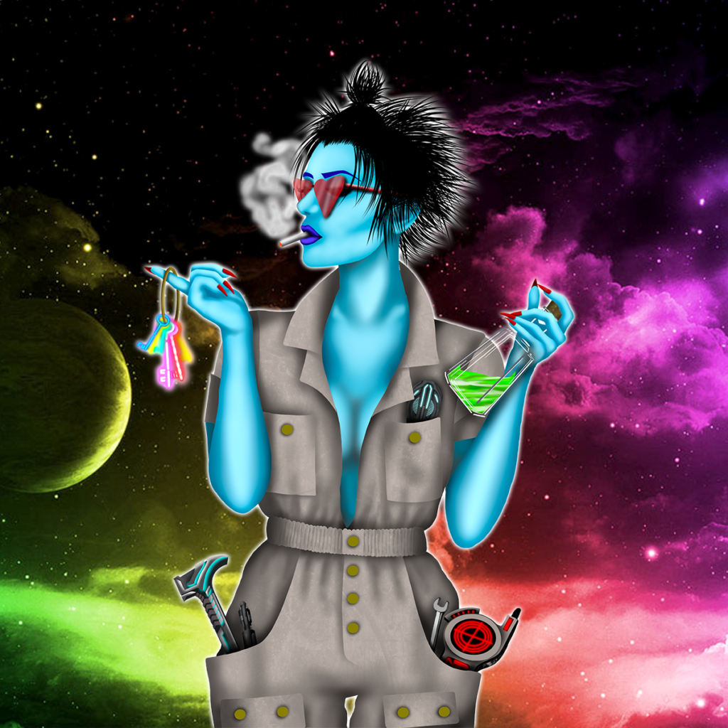 BazZz team avatar