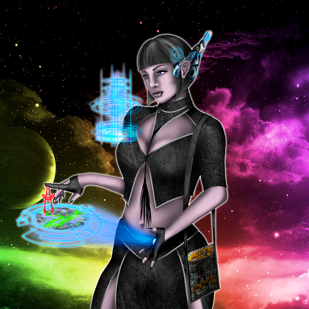 JSherm team avatar