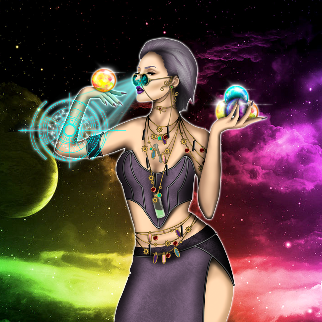 Orjan team avatar